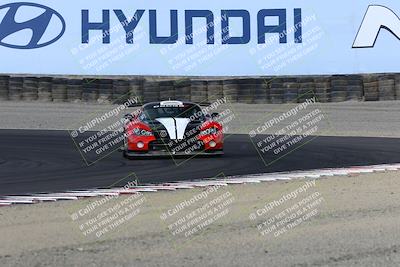 media/Aug-23-2024-Speed Ventures (Fri) [[92f1efc5e7]]/Red/Session 1 (Turn 3)/